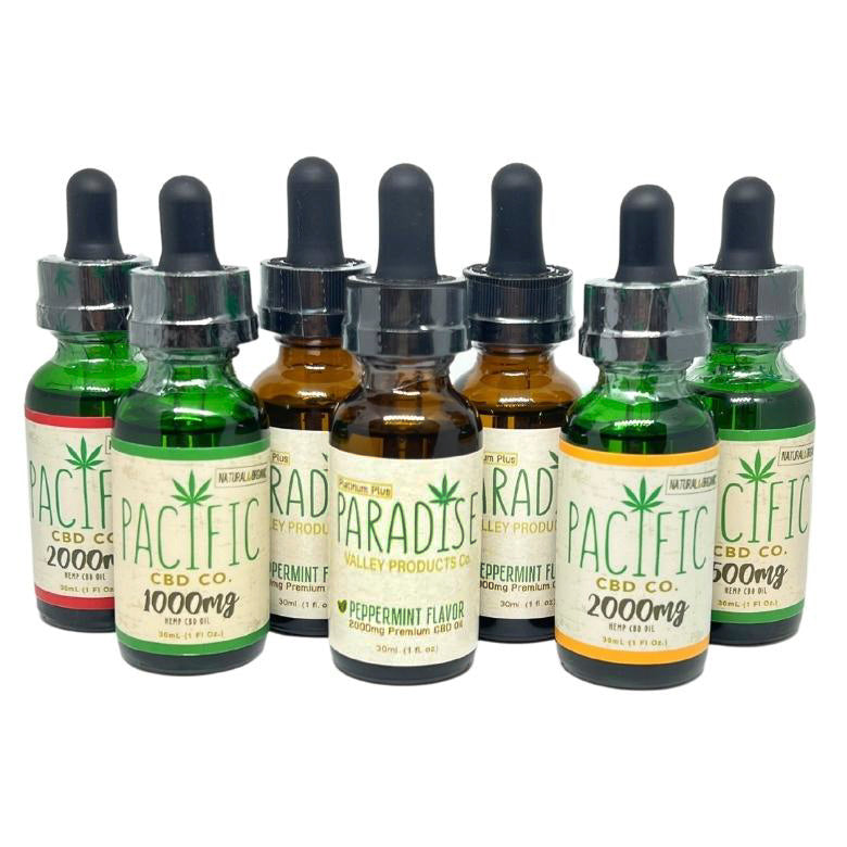 Paradise Valley Products Platinum Plus CBD Oil is the highest quality, lowest price CBD Isolate online.  Free shipping on CBD oil. 99.9% Pure CBD Isolate sourced from USA hemp farms. The best CBD online.