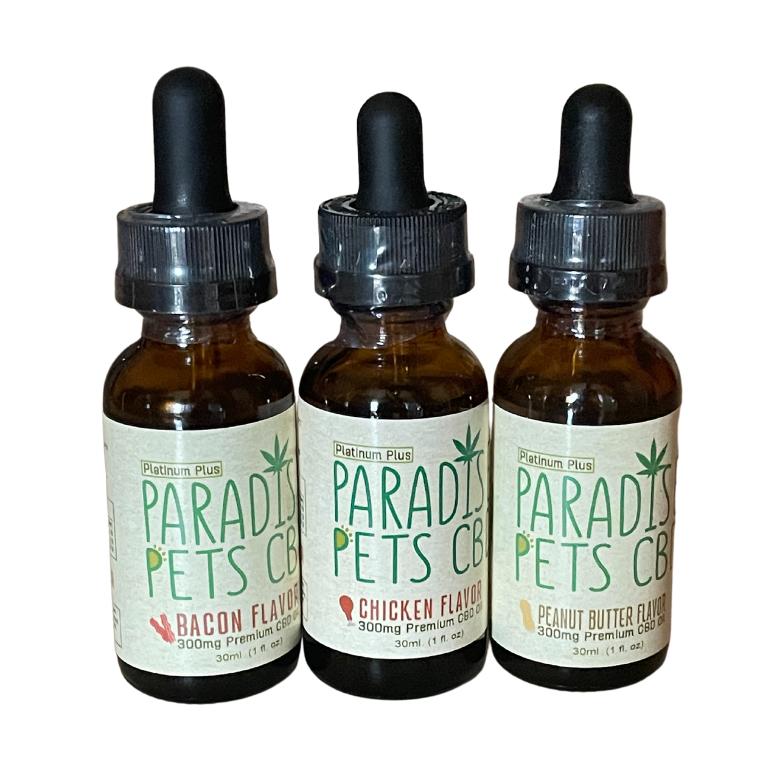 Paradise Valley Products CBD Oil for cats and CBD Oil for dogs relives joint and muscle pain, reduces anxiety and boosts overall health and immunity.  Try Paradise Valley Products CBD Dog Treats.  The best CBD for cats and best CBD for dogs.  