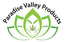 Paradise Valley Products