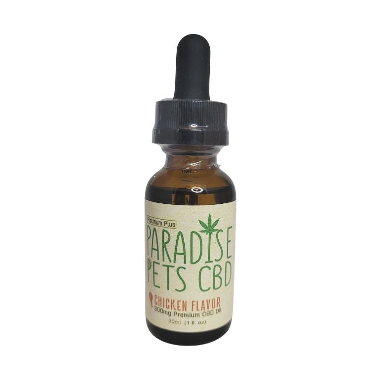 Paradise Pets CBD is the best CBD online.  CBD for cats.  CBD for dogs.  Buy CBD for Pets in Laveen.  Paradise Pets CBD is the best CBD online