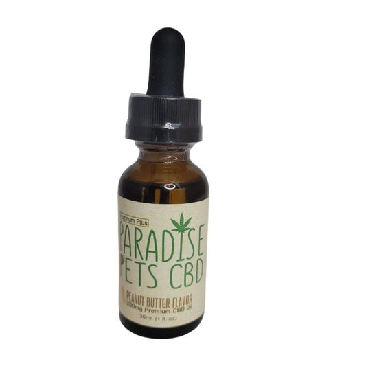 Paradise Pets CBD is the best CBD online.  CBD for cats.  CBD for dogs.  Buy CBD for Pets in Laveen.  Paradise Pets CBD is the best CBD online.  Peanut Butter CBD for dogs.